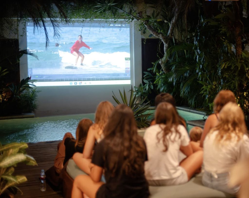 Image 7 - Sōleïa Surf Academy Bali