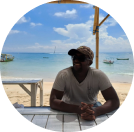 Matthieu-1