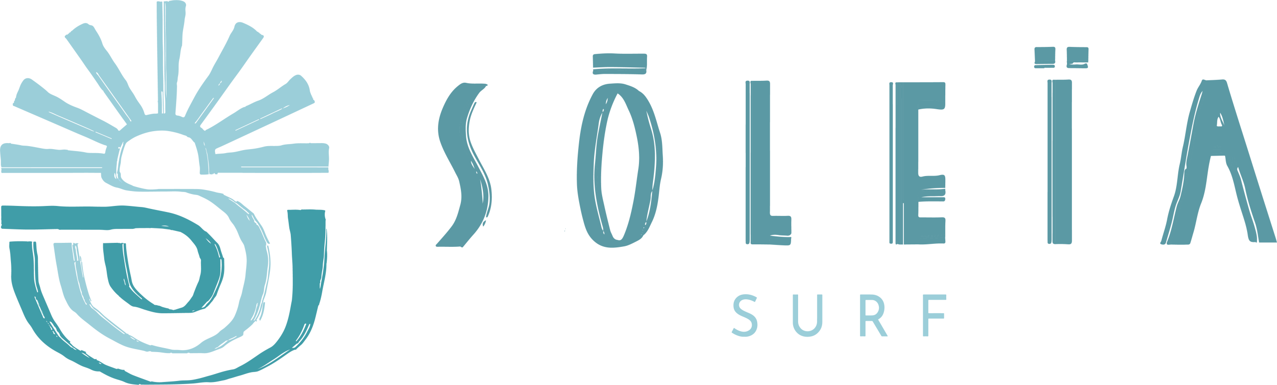 Sōleïa Surf