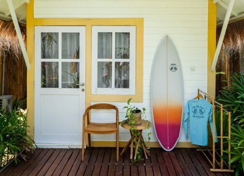 Best Surf Holidays Packages in Bali – All-Inclusive Deals & Tips