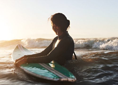 Surf Holiday Packing List for Bali: Essential Gear & Pro Tips