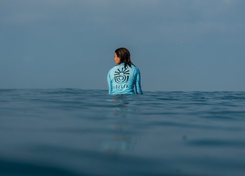 Surf Retreat Bali: How to Choose the Perfect Package for Your Level