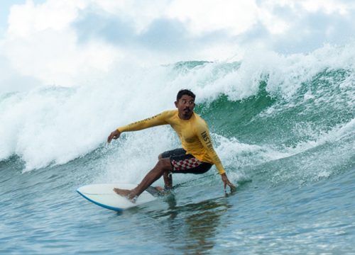 Surf Camp Bali: All-Inclusive Packages, Costs, & What's Included