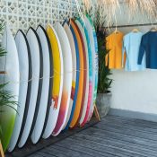 How to Choose the Right Surfboard - Ultimate 2026 Guide