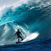 ISA Level 1 Surf Instructor - Complete Guide to Requirements & Skills