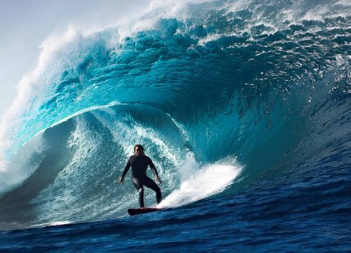 ISA Level 1 Surf Instructor: Complete Guide to Requirements & Skills