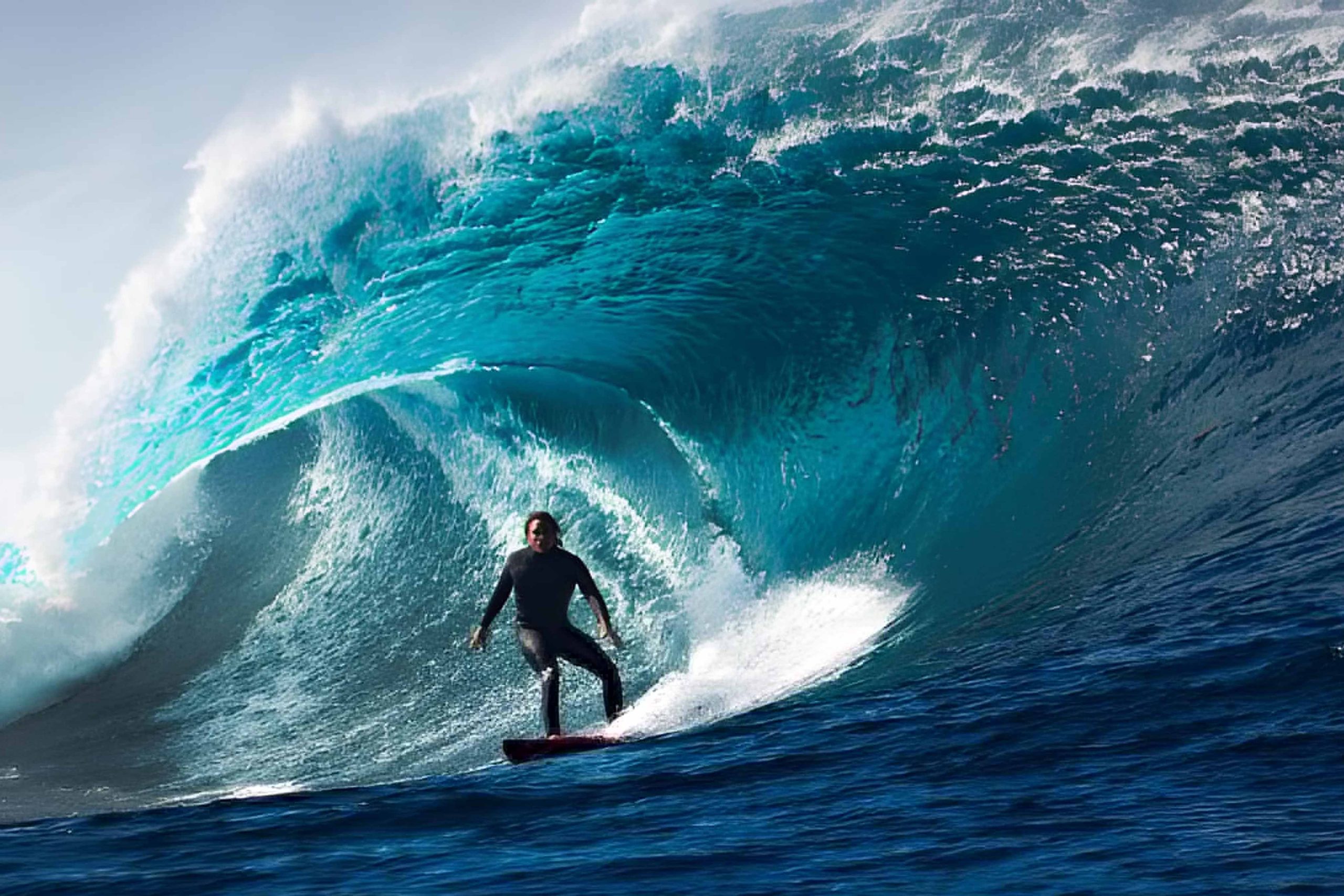 ISA Level 1 Surf Instructor - Complete Guide to Requirements & Skills