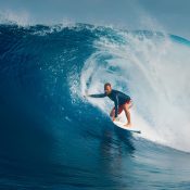 Intermediate Surfer Skills- 7 Key Areas to Master Next
