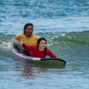 Surf Holidays Packages in Bali Compared