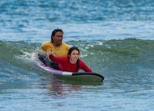 Surf Holidays Packages in Bali Compared (Price, Inclusions & Reviews)