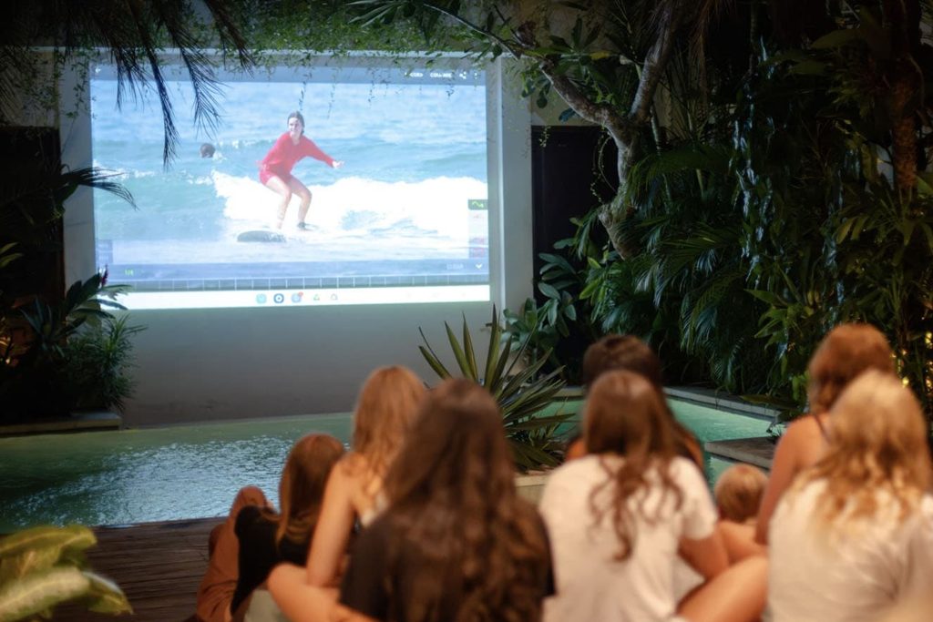 Video Analysis Surfing - How It Supercharges Your Progress