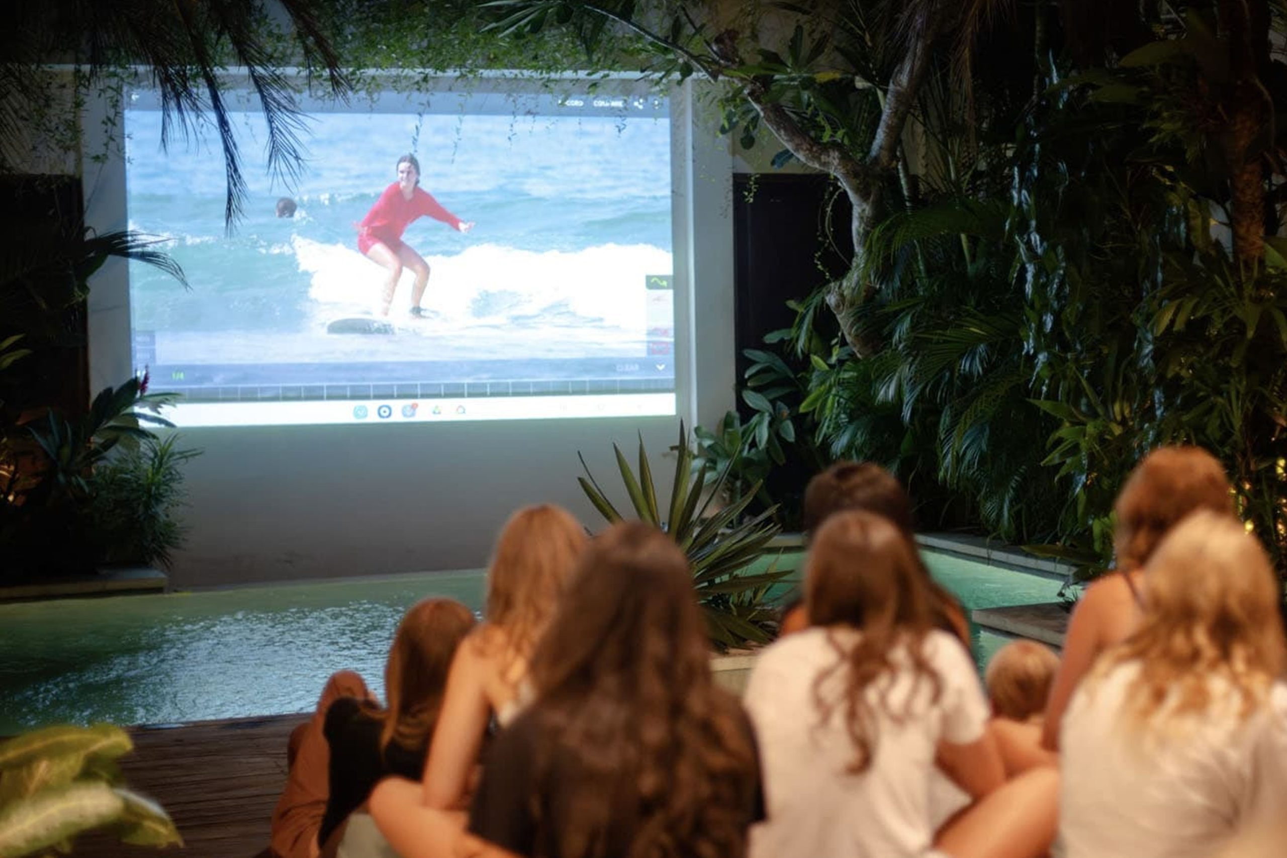 Video Analysis Surfing - How It Supercharges Your Progress