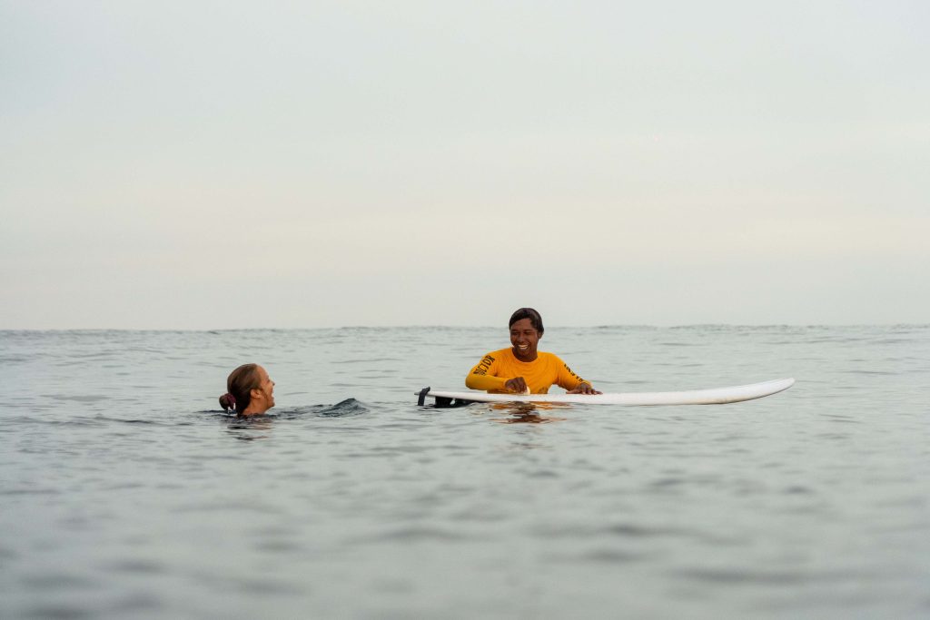 Best Surf Camps in Canggu for Beginners — 2026 Comparison-2