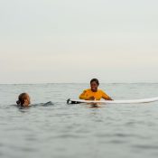 Best Surf Camps in Canggu for Beginners — 2026 Comparison-2