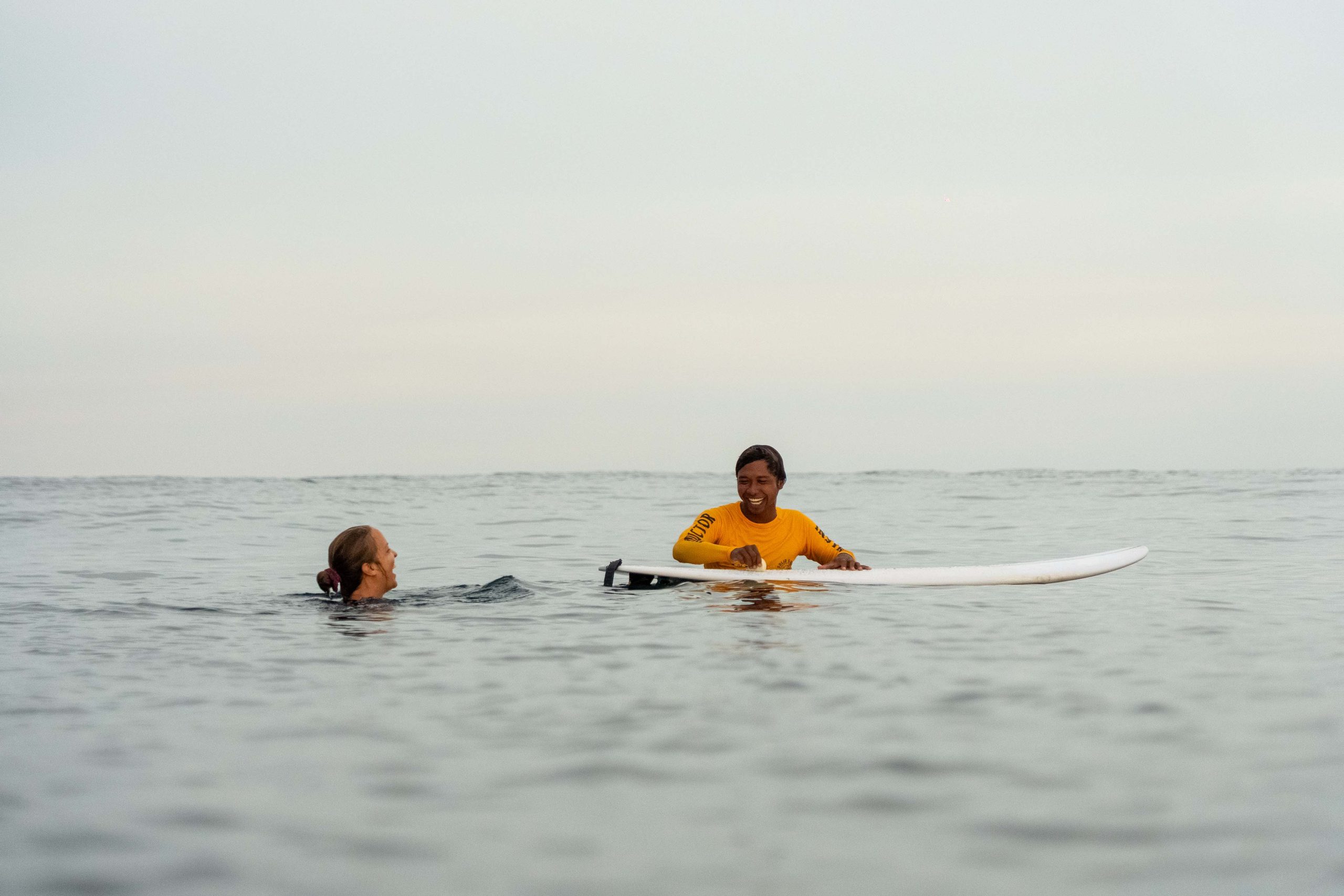 Best Surf Camps in Canggu for Beginners — 2026 Comparison-2