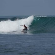 The bottom turn the complete guide to surfing's most important turn-2