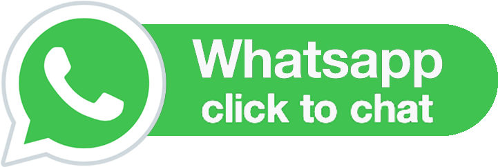 wa button