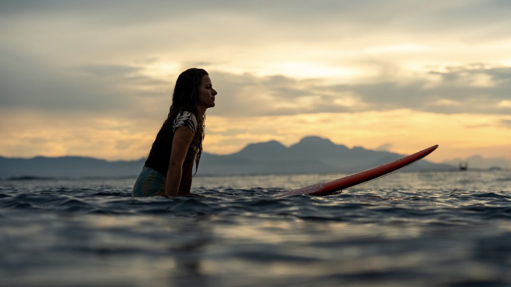 Header Banner - Sōleïa Surf Holidays